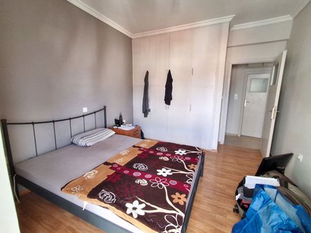 Διαμέρισμα για ενοικίαση Τρίπολη - Φωτογραφία 4