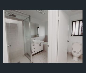 Modern Living in Bundaberg East – Comfort, Style & Space - Photo 5