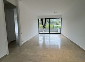 Διαμέρισμα για ενοικίαση - Βουλιαγμένη, - Photo 1