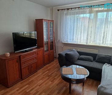 Pronájem bytu 2+kk 41 m² - Photo 2