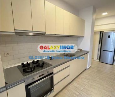 Apartament 2 Camere Bloc Nou - Berceni - Popesti Leordeni - Photo 3