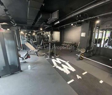 Commerce Quay, Ordsall Lane, M5 - Photo 3