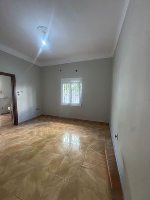 Διαμέρισμα για ενοικίαση Κέντρο (Αγιοι Ανάργυροι) - Photo 1
