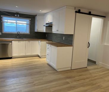 3 1/2 à terrebonne - Photo 4