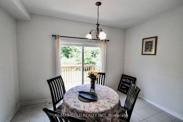 For Lease - 77 Tumblewood Place, Welland, Ontario - Photo 1