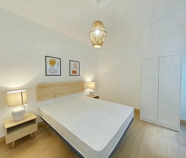 Piso de alquiler en Carolinas Altas - Photo 5