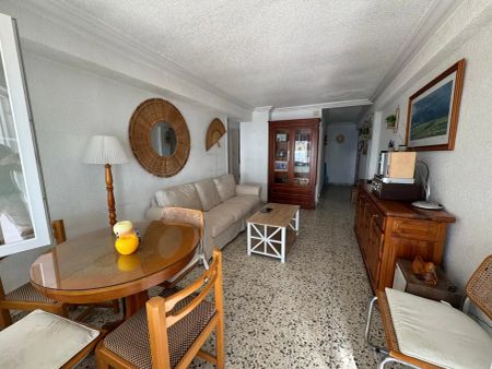 El Campello - Photo 2