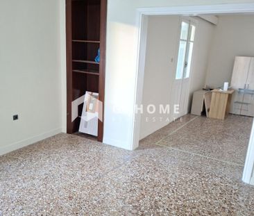 Ενοικίαση κατοικίας, 100 τ.μ., Αθήνα, 600 € - Photo 5