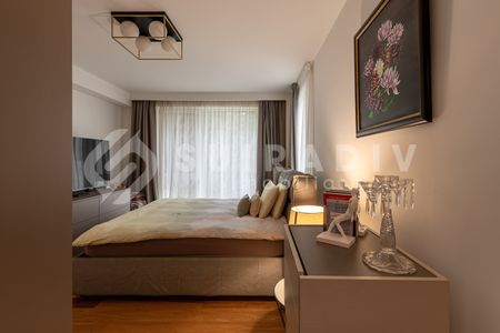 Experiență unică | Confort absolut | Panoramă de neuitat s20628 - Photo 4