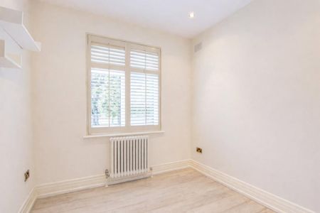 3 bedroom house to rent - Photo 4