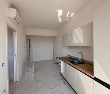 Bilocale viale Francesco Redi, Porta al Prato - San Jacopino, Firenze - Foto 2