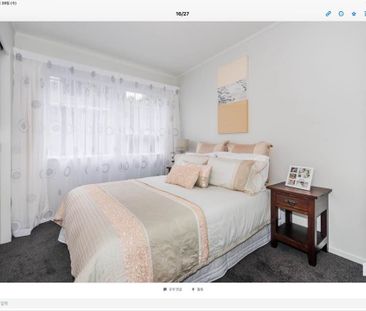 Property Management42A Hastings Road, Mairangi Bay - House for Rent - Photo 5