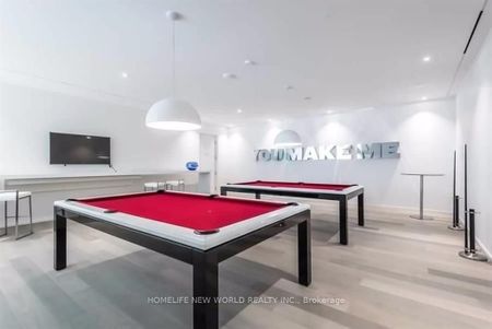 For Lease - 1 Bloor Street Unit# 3604, Toronto, Ontario - Photo 2