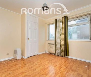 Quantock Close, Harlington, Hayes, UB3 - Photo 4