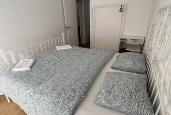 barcelona, Catalonia 08917