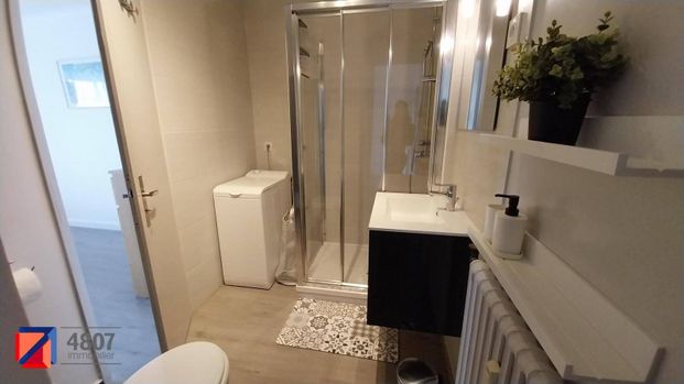 Location appartement 2 pièces 44.45 m² à Annemasse (74100) 4 - Photo 1