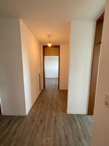 PRIO!MT an CS 20.3 zum 1.4 2 Zimmer wohnung in der Talstraße Dietzenbach - Photo 5