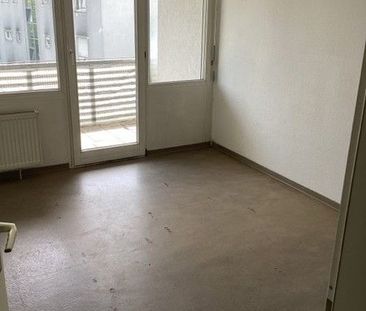 Umzug gefällig? Praktische 3-Zi.-Wohnung - Foto 6