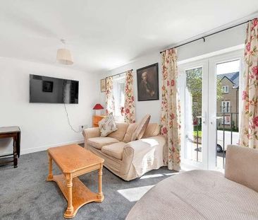 Stud Road, Barleythorpe, Oakham, LE15 - Photo 2