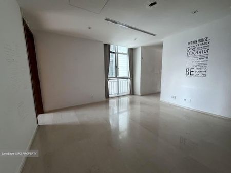 Gallop Green (D10), Condominium - For Rent - Photo 2