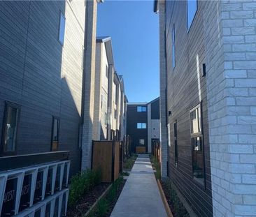 5/237 Lichfield Street , City, Christchurch City - Easycare Living ... - Photo 1