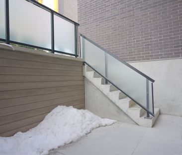 For Lease - 2789 Eglinton Avenue Unit# 430, Toronto, Ontario - Photo 5