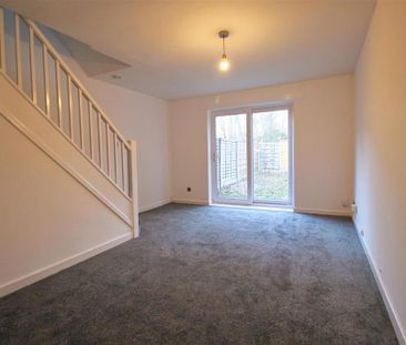 2 bedroom semi-detached house to rent - Photo 1
