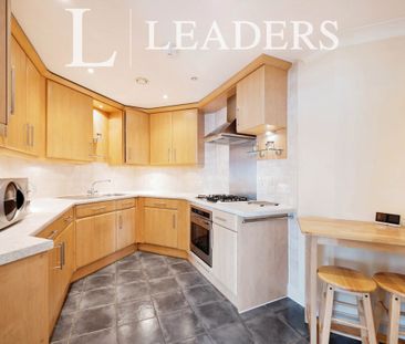 2 bedroom apartment to rent Arethusa House, Gunwharf Quays, Portsmo... - Photo 5