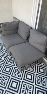 Urgent! Cession de bail NOVEMBRE 2025 / 3 ½ à Laval - On offre de payer deux mois de loyer. - Photo 3