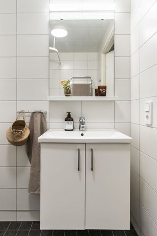 Grepgatan 60 - Foto 5