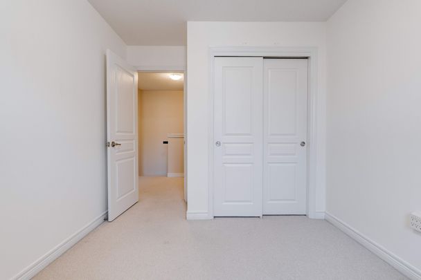 For Lease - 362 Plains Road Unit# 10, Burlington, Ontario - Photo 1