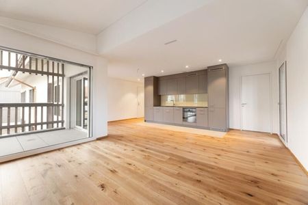 Homely Bijou – New modern building in Höri - Photo 4