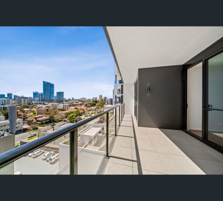704/3 Richardson Street, South Perth, WA 6151 - Photo 2