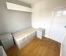 Palmerston Road, Southsea - Photo 4
