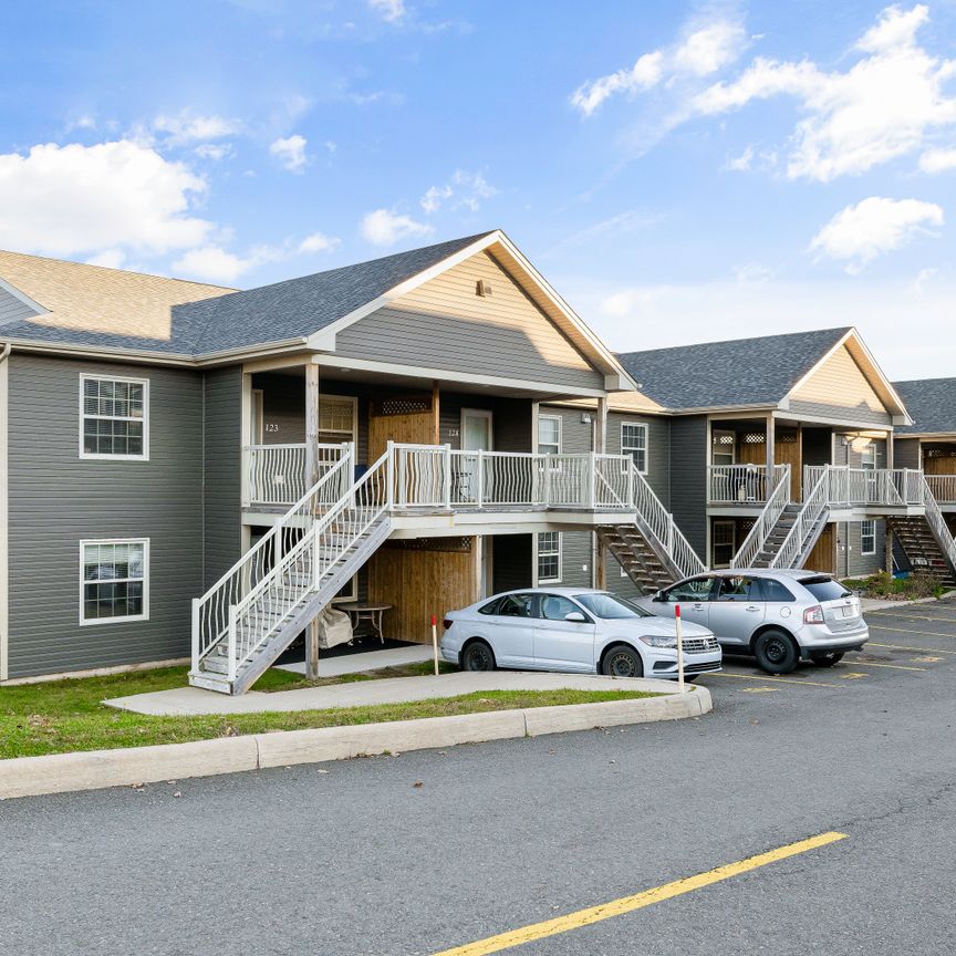 1037 Cleveland, E1B 5M7, Riverview - Photo 1