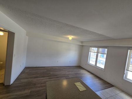 For Lease - 43 Seachart Place, Brampton, Ontario - Photo 3