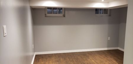 For Lease - 463 Donlands Avenue, Toronto, Ontario - Photo 3