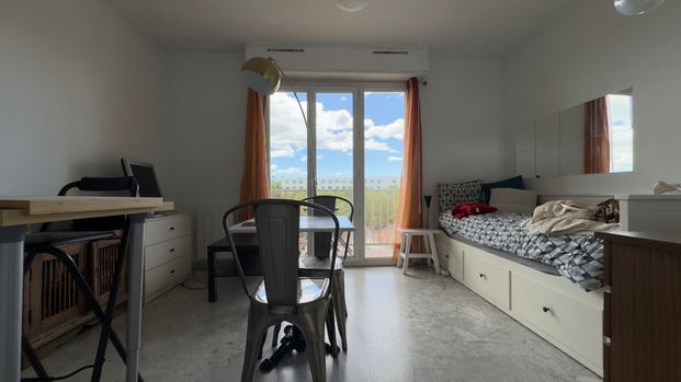 Apartment - Photo 1