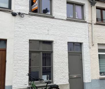 Woning te huur in Brugge voor € 850 met 2 slaapkamers - Photo 6