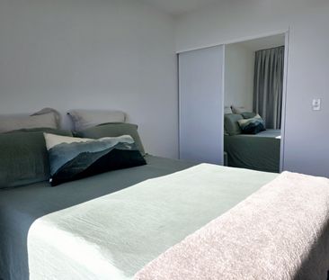 1213/20 Park Avenue, Ellerslie - Photo 3