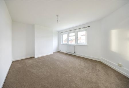 Malta Road, Deepcut, Camberley, Surrey, GU16 - Photo 5