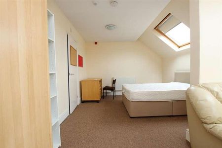 Seven Stars, Lower Bristol Road, Bath, BA2 - Photo 3