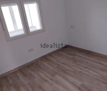 Alquiler de casa o chalet independiente en La Siesta - El Salado - ... - Photo 2