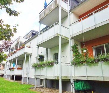 Sachsenwaldring 20, 21493 Schwarzenbek - Photo 4