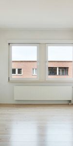 Te huur: Eosstraat 91 - Foto 3