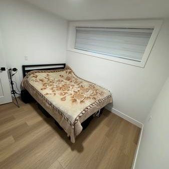 2bedroom apartment - Photo 1