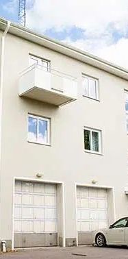 Stationsgatan 39 - Foto 1