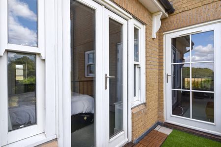 Gunners Rise, * Garrison Location *, Shoeburyness, Essex, SS3 9FD - Photo 4