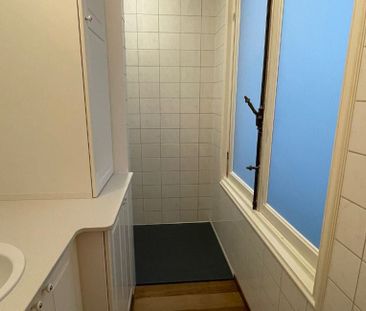 Appartement te huur in Blankenberge voor € 850 met 2 slaapkamers - Photo 6