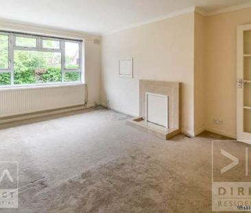 2 bedroom property to rent in Epsom - Photo 1